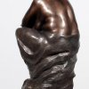 Sculptures &raquo; The Women Series &raquo; Mor
