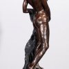 Sculptures &raquo; The Women Series &raquo; Venus