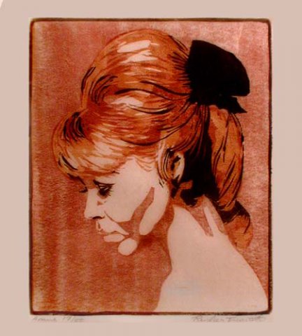 Anne