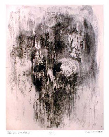 Maske