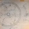 Perpetuum Mobile &raquo; Drawings / Sketches