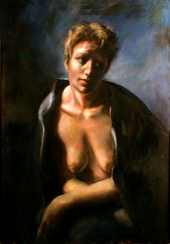 Anne Berit