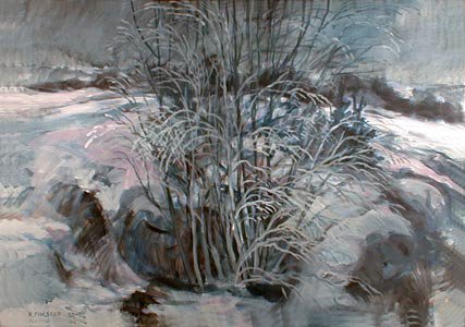 Vestby