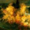 Paintings &raquo; Frogn / Vestby