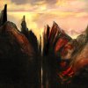 Paintings &raquo; Invention