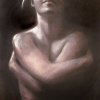 The Women Series