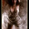 The Women Series