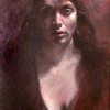 The Women Series