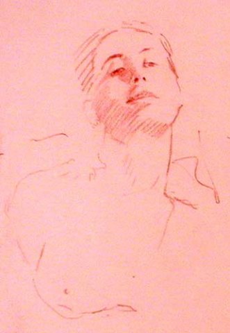 Susanne