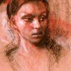 The Women Series &raquo; Sketches