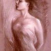 The Women Series &raquo; Sketches