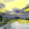 Paintings &raquo; Water Colour