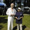 Photo Album &raquo; Tegnekonkurranse Kiwanis Club Drøbak