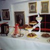 Photo Album &raquo; Galleri Finsrud Torkildstranda