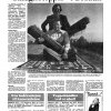 Press &raquo; "Smuglertepper" i Drøbak