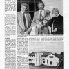 Press &raquo; Et kraftsentrum for bildende kunst