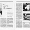 Press &raquo; Fra alkymi til malerskole