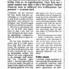 Press &raquo; Trollmannen