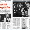 Press &raquo; Jeg gir aldri fra meg en kvinne