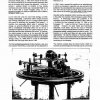Press &raquo; Perpetual motion sculpture