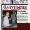 Press &raquo; Tre svømmedyktige havfruer