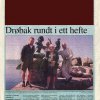 Press &raquo; Drøbak rundt i ett hefte