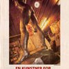 Press &raquo; Erotikkens kunstner