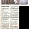Press &raquo; En dag i Drøbak