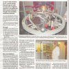 Press &raquo; Har gått i 14 år