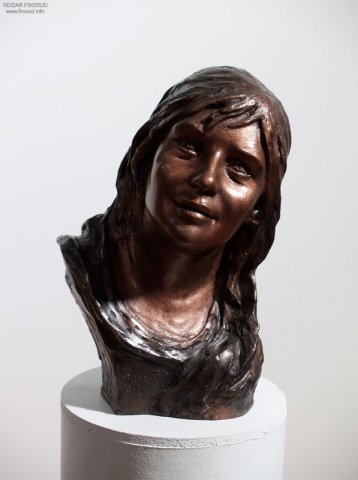 Inger-Lise
