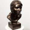 Sculptures &raquo; Heads / Busts