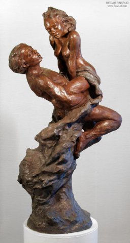 Eros