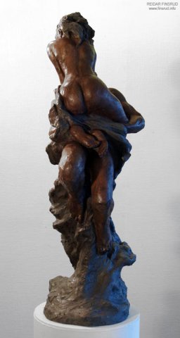 Eros