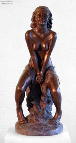 Inger-Lise