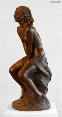 Inger-Lise