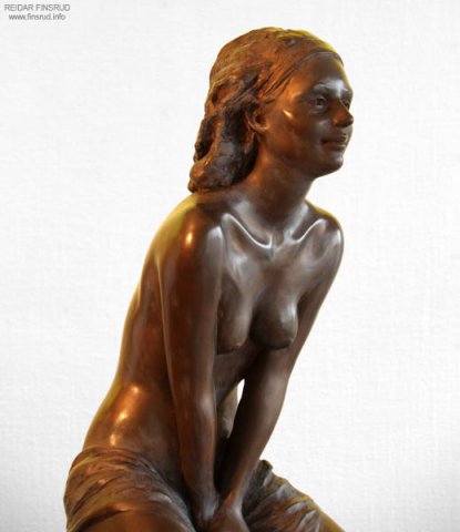 Inger-Lise