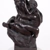 Mann &amp; kvinne 1