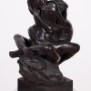 Mann &amp; kvinne 1