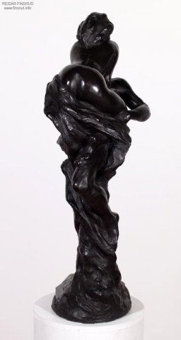 Mann &amp; kvinne 3