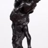 Mann &amp; kvinne 3