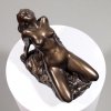 Sculptures &raquo; The Women Series &raquo; Siri