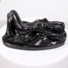 Sculptures &raquo; The Women Series &raquo; Strømninger II