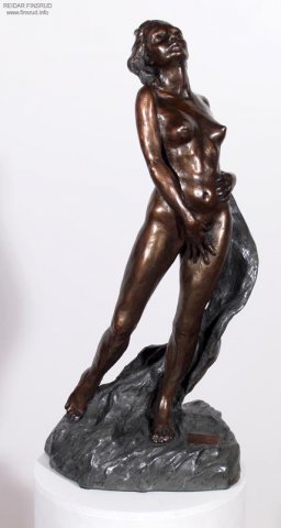 Venus