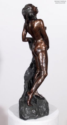 Venus