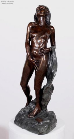 Venus