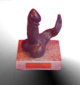 Ropenius