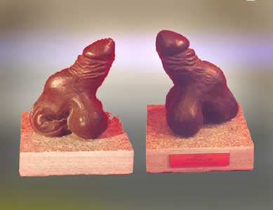 Statsphenis