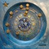 Star Signs
