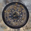 Star Signs