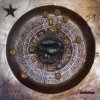 Star Signs